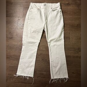 Citizens of Humanity Lyra Jeans
